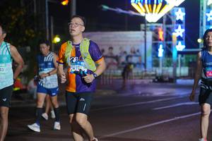 BIB: 
                            <button type="button" onclick="openModal(24414710)" class="btn btn-primary btn-sm float-right btn-popup" data-toggle="modal" data-target=".modal-high-quality">
                        <i class="fas fa-shopping-cart"></i> Add to Cart
                    </button>
                                            <button type="button" onclick="isThisMe(24414710, true)" class="btn btn-success btn-sm float-right btn-popup btn-isme hidden" data-toggle="tooltip" data-placement="bottom" title="นี่คือรูปของคุณใช่ไหม คลิกที่นี่เพื่อเอาเข้าอัลบั้ม">
                        <i class="fas fa-plus"></i> Add to album
                    </button>
                    <button type="button" onclick="isThisMe(24414710, false)" class="btn btn-warning btn-sm float-right btn-popup btn-isnotme hidden">
                        <i class="fas fa-ban"></i> Remove from album
                    </button>